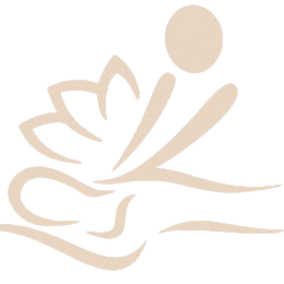 El Rincón del Placer