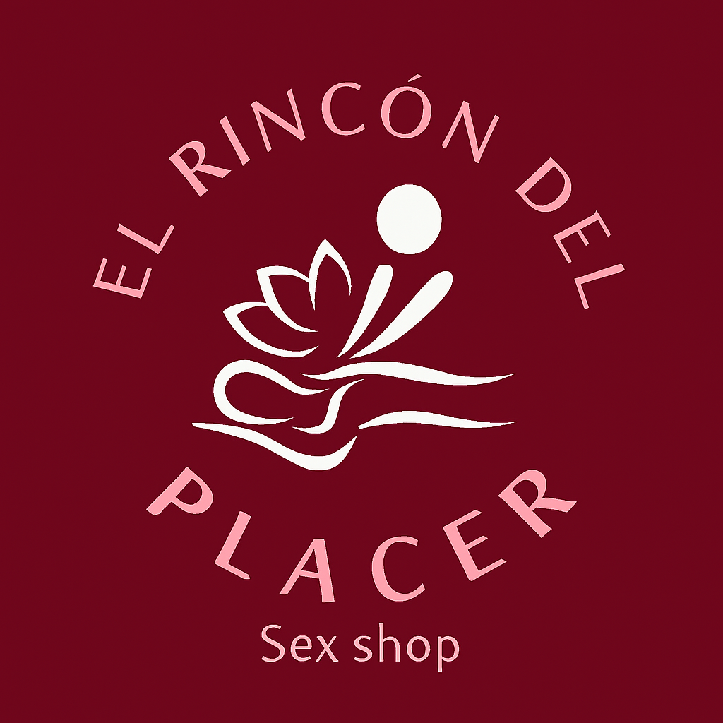 El Rincón del Placer