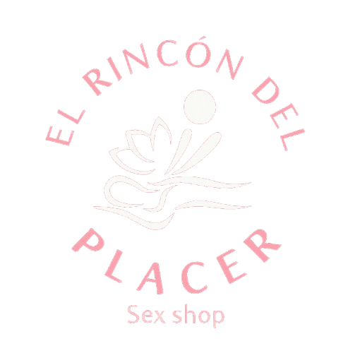 El Rincón del Placer